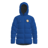 Storm Down 500 2.0 Jacket Jr (10123032330515)