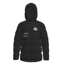 Storm Down 500 2.0 Jakke Junior