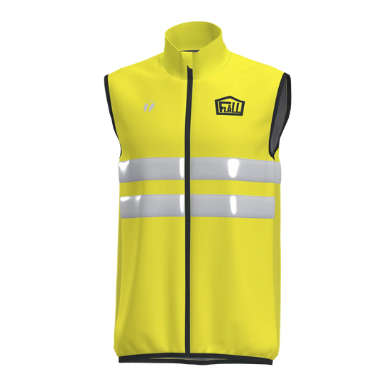 Reflect Vest TX