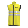Reflect Vest TX