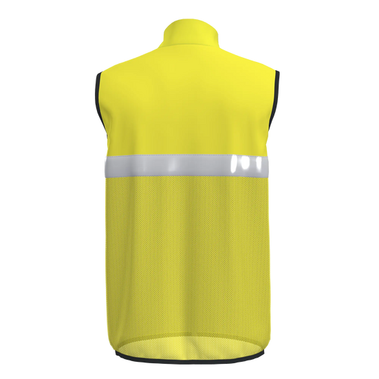 Reflect Vest TX