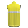 Reflect Vest TX