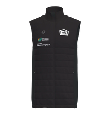 Storm Light Down Vest Herre
