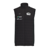 Storm Light Down Vest Junior