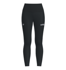 Adapt Long Tights TX Women (10146992554259)