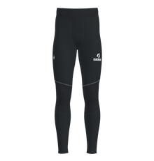 Element 2.0 Tights TX Men (10147011199251)