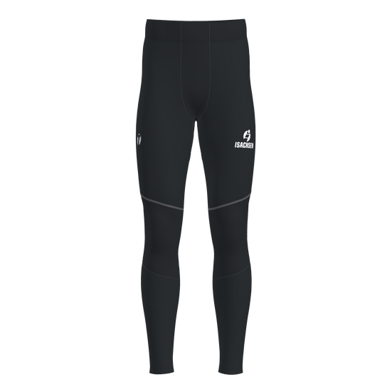 Element 2.0 Tights TX Men (10147011199251)