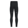 Element 2.0 Tights TX Men (10147011199251)