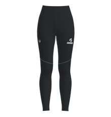 Element 2.0 Tights TX Women (10147011232019)