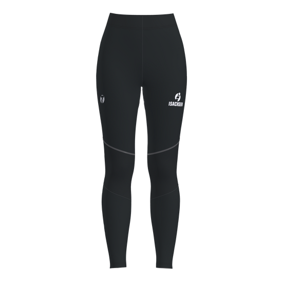 Element 2.0 Tights TX Women (10147011232019)