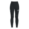 Element 2.0 Tights TX Women (10147011232019)