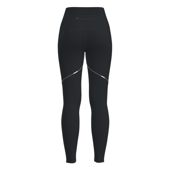 Element 2.0 Tights TX Women (10147011232019)