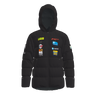 Storm Down 500 2.0 Jacket Jr (10136750194963)
