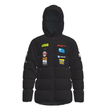 Storm Down 500 2.0 Jacket Women (10136750260499)