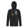 Storm Light Down Hoodie Men (10136750358803)