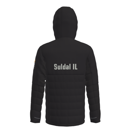 Storm Light Down Hoodie Men (10136750358803)