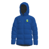 Storm Down 500 2.0 Jakke Dame