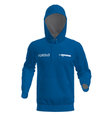 NW Basic Hoodie Jr (10145842626835)