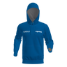 NW Basic Hoodie Jr (10145842626835)