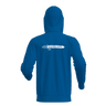 NW Basic Hoodie Jr (10145842626835)