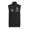 Storm Light Down Vest Herre
