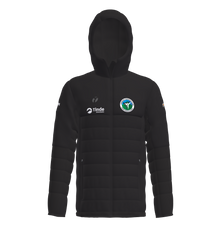Storm Light Down Hoodie Men (10129611620627)