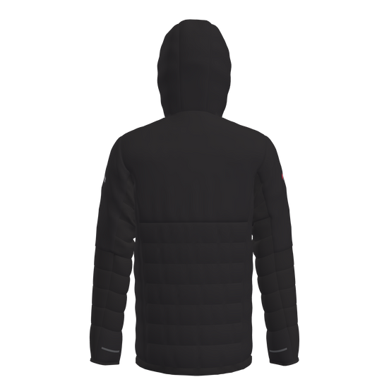 Storm Light Down Hoodie Jr (10129611489555)