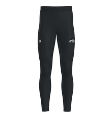 Adapt Long Tights TX Men (10146992587027)