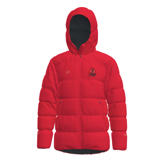 Storm Down 500 2.0 Jacket Men (10126983266579)