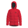 Storm Down 500 2.0 Jacket Men (10126983266579)
