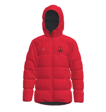 Storm Down 500 2.0 Jacket Women (10126983430419)
