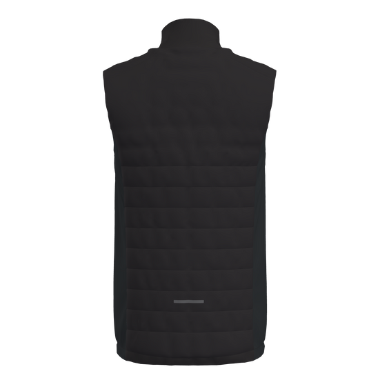 Storm Light Down Vest Men (10146904703251)