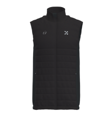 Storm Light Down Vest Women (10146904768787)