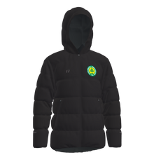 Storm Down 500 2.0 Jacket Men (10134934421779)
