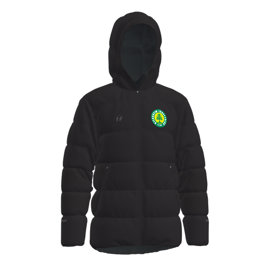 Storm Down 500 2.0 Jacket Women (10134934487315)