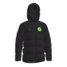Storm Down 500 2.0 Jacket Women (10134934487315)