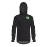Storm Weather Jacket Jr (10134934585619)