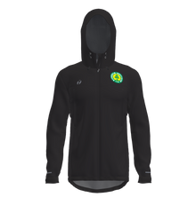 Storm Weather Jacket Women (10134934618387)