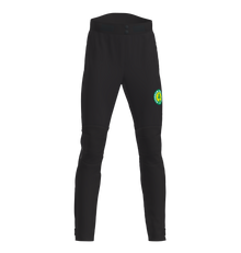 Storm Weather Pants Men (10134934651155)
