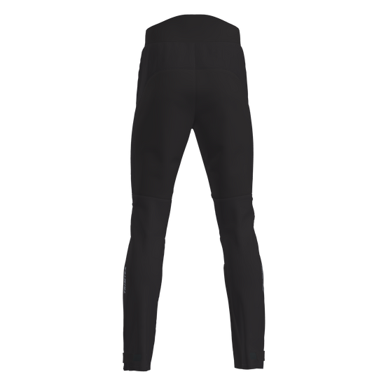 Storm Weather Pants Men (10134934651155)