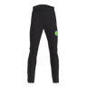 Storm Weather Pants Women (10134934716691)