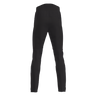 Storm Weather Pants Women (10134934716691)