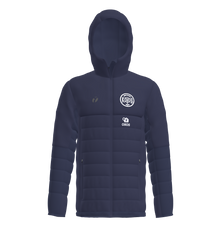 Storm Light Down Hoodie Jr (10129123574035)