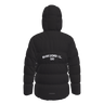 Storm Down 500 2.0 Jacket Men (10136735219987)