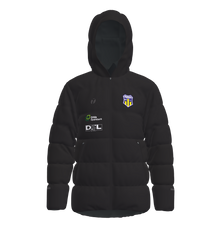 Storm Down 500 2.0 Jacket Jr (10137090195731)
