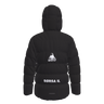 Storm Down 500 2.0 Jacket Men (10137090261267)