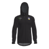 Storm Weather Jacket Men (10137090425107)