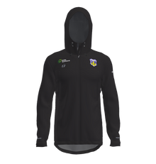 Storm Weather Jacket Women (10137090490643)