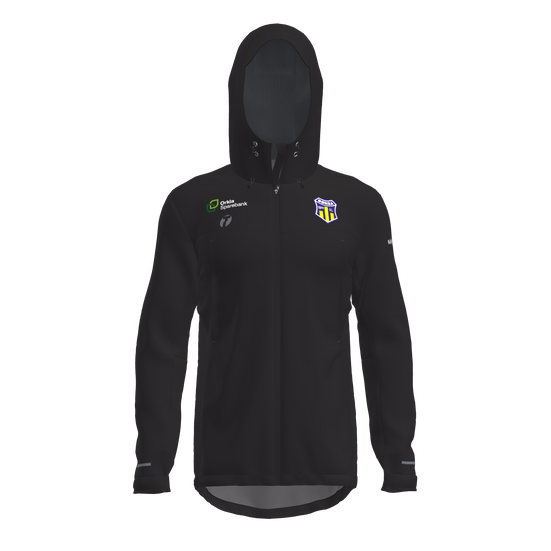 Storm Weather Jacket Women (10137090490643)