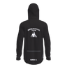 Storm Weather Jacket Women (10137090490643)